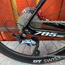 Look 785 Huez Road Bike Image 3