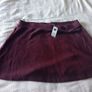 Huge women's clothes and trainers bundle Image 5