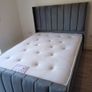 bed Image 6