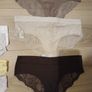Brand new lingerie bundle Image 4