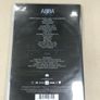 ABBA number ones rare dvd set hits bonus videos Image 2