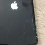 IPhone XR Image 5