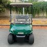 golf buggy for sale Image 2
