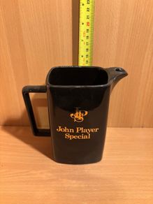 Pub jug John Player Special