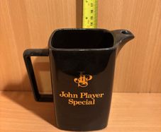 Pub jug John Player Special