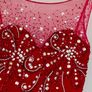 NEW maxi Goya London size 8 Image 2