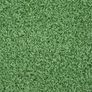 4m x 8m  ASTRO Turf rolls (2 available) unused Image 4