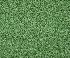 4m x 8m  ASTRO Turf rolls (2 available) unused