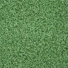 4m x 8m  ASTRO Turf rolls (2 available) unused