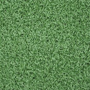 4m x 8m  ASTRO Turf rolls (2 available) unused