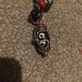 pendant Image 2