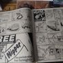 Whizzer and Chips ! 24th January 1987 ! IPC Magazines ! Image 4
