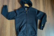 Carhartt WIP Chase Hooded Sweatshirt