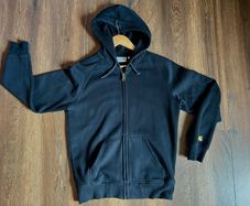Carhartt WIP Chase Hooded Sweatshirt