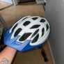 Women's bike Image 7