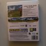 ps3 tiger woods 11 Image 2