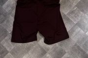 cloths