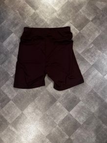 cloths