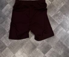 cloths