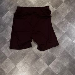 cloths