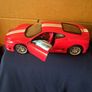 Model cars and bar signs Image 6