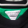 Bottega veneta tee shirt Image 3