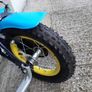 paw patrol 12 inch bike Image 2