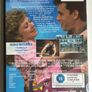 The Money Pit [1986] Tom Hanks & Shelley Long [Movie DVD] Image 2