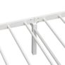 Foldable Bed Frame Image 8