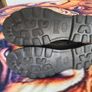 Camper boots Image 6