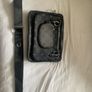 Louis Vuitton three bag set brand new for men and women Image 2