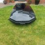 Roof box Image 2