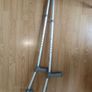 crutches Image 2