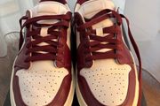Air Jordan 1