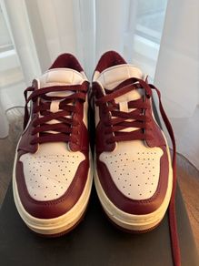 Air Jordan 1