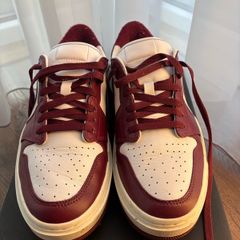 Air Jordan 1