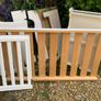 Cot Image 8