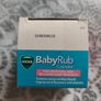 BabyRub Image 3