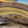 Guess Bag Image 5