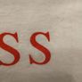 Guess bag purple Image 9