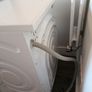 Bosch series 4 washing machine Image 9