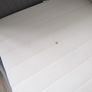 Hemnes Daybed - Grey Perfect Condition Image 4