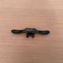 Vintage Stanley No. 151 Spokeshave Made in USA Image 2