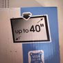 Tv Wall Mount Image 2