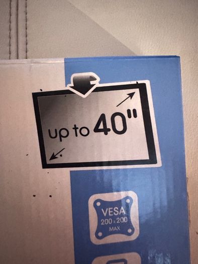 Tv Wall Mount