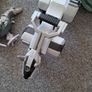 Robots Image 2