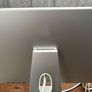 Apple 20" Cinema Display Image 3
