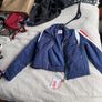 teenage jacket Image 6