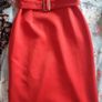 ladies dress Image 3