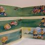 The Lighthouse Keeper,s Favourite Stories  Hardback Book Image 8